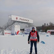 ���������, 66 ���, ������