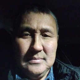 ��������, ������, 55 ���