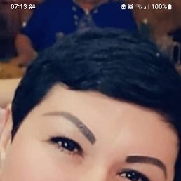 �����, ������-��-����, 52 ����