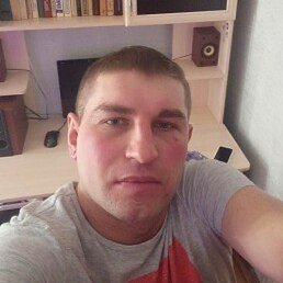 �������, ������������, 38 ���