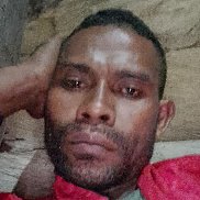 Ismail Isak tawang Isak, 29 ���, ��������