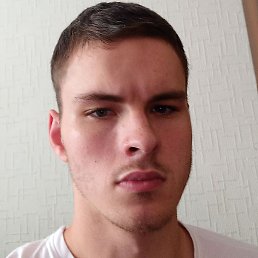 , , 22 