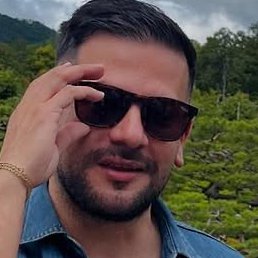 �����, ���������, 34 ����