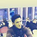 ���� ���, ������, 22 ���� - ��������� 21 ������� 2025 � ������ ���� ����������