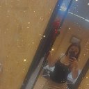 ���� �����., ������, 40 ��� - ��������� 17 ���� 2026