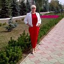 ���� Edelweis Beker, ���� - ��������� 25 ������ 2023 � ������ ���� ����������