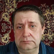 , 50 , 