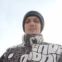 ���� �������, �����, 32 ���� - ��������� 18 ������� 2026 � ������ ���� ����������
