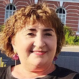 ����, �����-���������, 60 ���