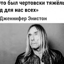 ���� Lubomir_ss, ����� - ��������� 16 ������ 2026 � ������ ������ ��������