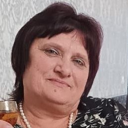 , , 58 