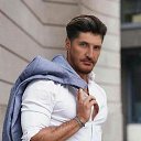 ���� ������, ����������, 54 ���� - ��������� 3 ������� 2023 � ������ ���� ����������