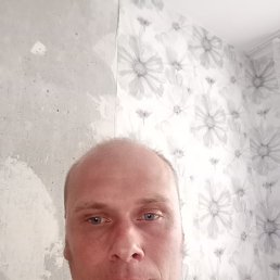 , , 23 
