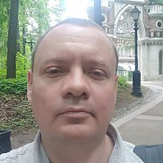 , 50 , 