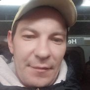 , 40 , 