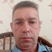 , 50 , 