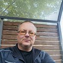 ���� ������, ������������, 46 ��� - ��������� 2 ������ 2026 � ������ ���� ����������