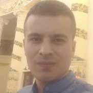 Isa, 38 ���, ������