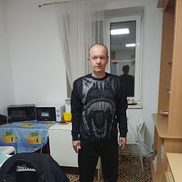 , 50 ,  