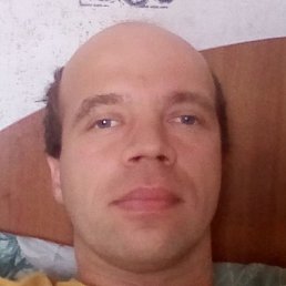 ������, �������, 40 ���