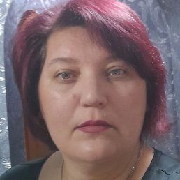 ������, ������������, 45 ���