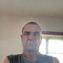 ���� ��� ������, ����, 50 ��� - ��������� 10 �������� 2025 � ������ ���� ����������