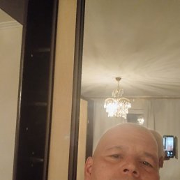 ����, 42 ����, ������