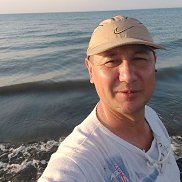  , 47 , -