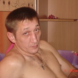 ���� ������, �������, 50 ��� - ��������� 13 ��� 2026