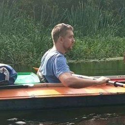 ���� Ҹ����, ������-��-���� - ��������� 2 ������� 2026