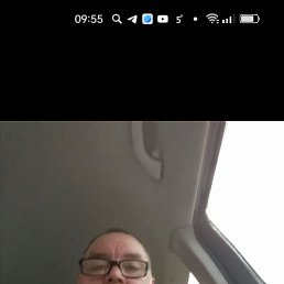 ������ ��������, 49 ���, ���������