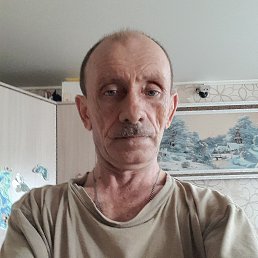  , , 58  -  4  2025