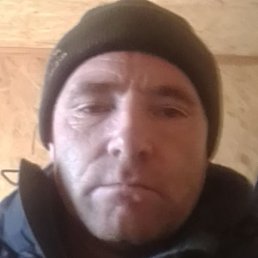 ��������, ���������, 40 ���