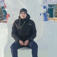 Фанис, 20 лет, Москва Фанис, 20 лет, Москва