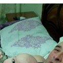 ���� �����, ���������, 64 ���� - ��������� 9 ������ 2023 � ������ ���� ����������