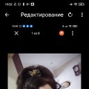���� ������, ��������, 67 ��� - ��������� 7 ������� 2026 � ������ ���� ����������