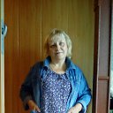 ���� �����, ������, 66 ��� - ��������� 8 ������ 2026 � ������ ���� ����������