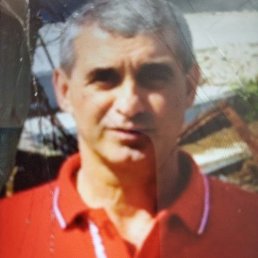 Edmon, 53, 