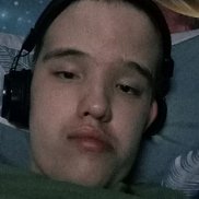 , 20 , 