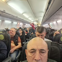 ���� ������, ���, 58 ��� - ��������� 14 ������ 2024