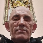 , 42 , 