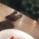 ���� Solnze, �����-���������, 50 ��� - ��������� 27 ������� 2024 � ������ ���� ����������