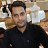 ���� Arnav, ����, 25 ��� - ��������� 31 ��� 2026