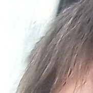 , 46 , 