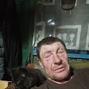 ���� �������, ������, 51 ��� - ��������� 4 ������� 2025 � ������ ���� ����������
