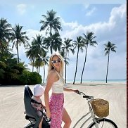 Eva, 18 ���, ������