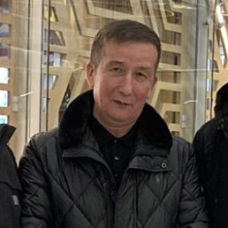 , 57, 