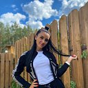 ���� ��������, ������, 29 ��� - ��������� 3 ���� 2025 � ������ ���� ����������