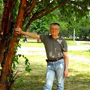 ���� ����, ������, 62 ���� - ��������� 17 ������� 2025 � ������ ���� ����������