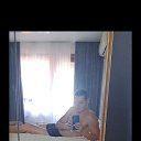 ���� �������, ���������� �����, 36 ��� - ��������� 2 ������ 2026